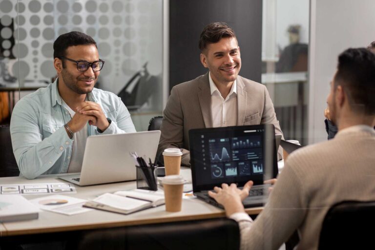How to Start a Business the Right Way