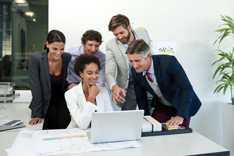 10 Costly Business Mistakes Most Entrepreneurs Make